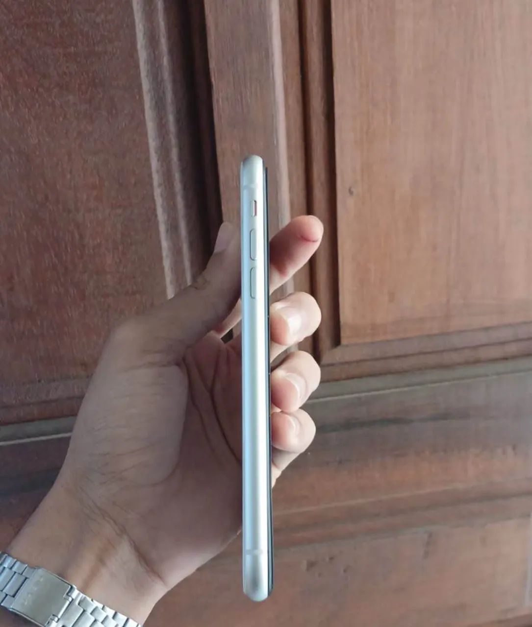 iPhone XR - 64 gb - Foto 3