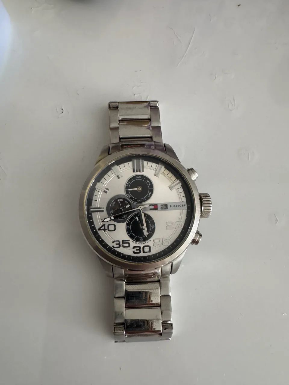 Vendo Relógios Originais - Foto 2
