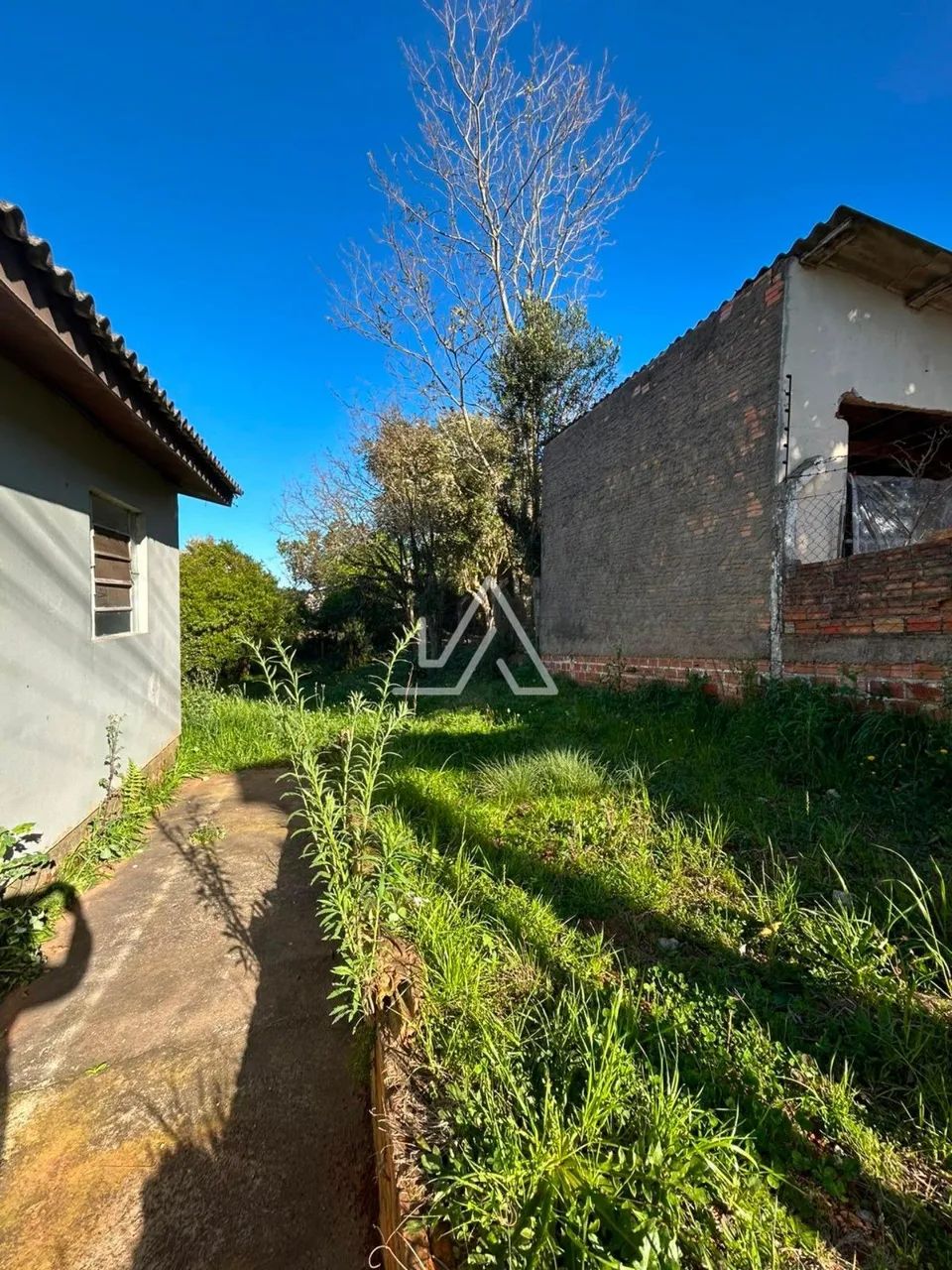 TERRENO AMPLO E ESTRATÉGICO - Foto 4