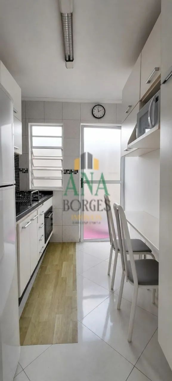 Casa com 3 quartos à venda - Foto 4