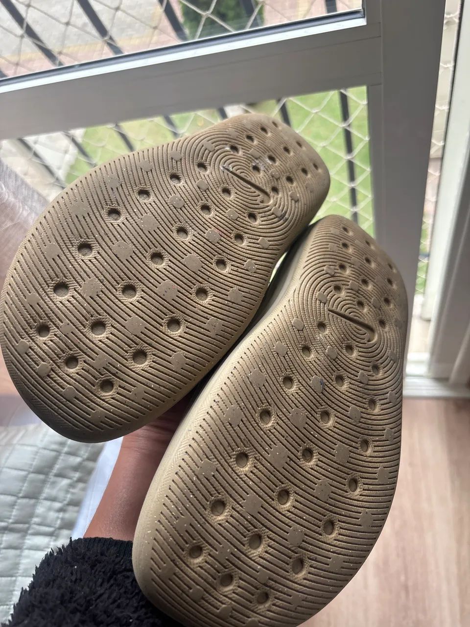 Chinelo  Nike  - Foto 4