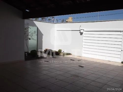 Casa - JARDIM COLINA - Foto 5