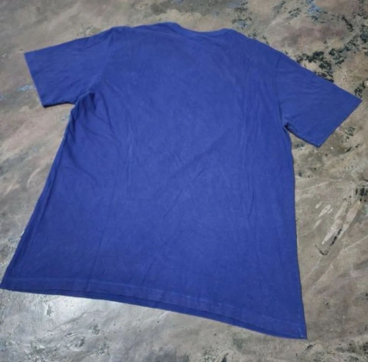 Camiseta cavalera - Foto 3