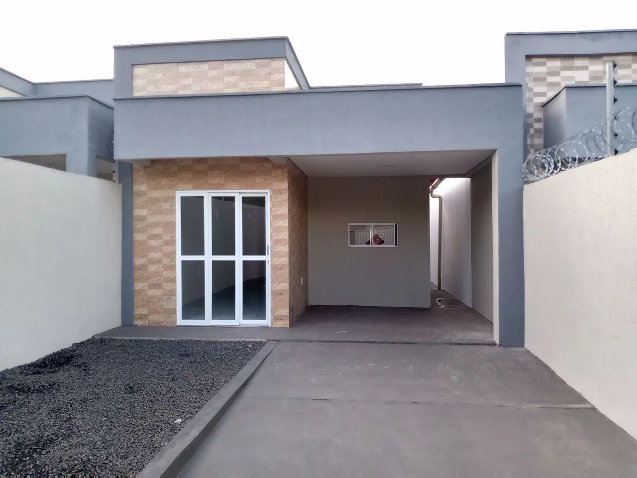 Pedreiro disponível  