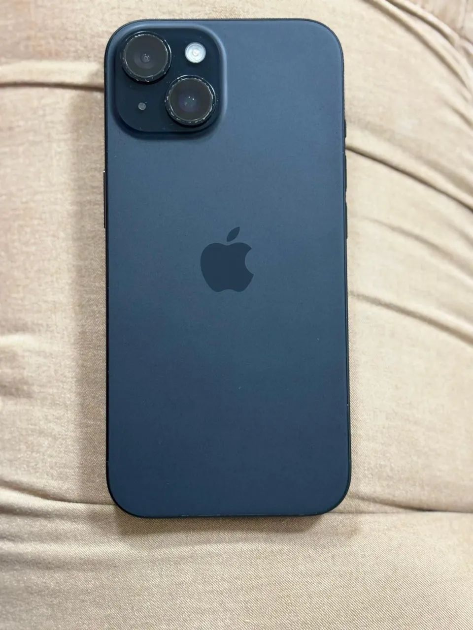 iPhone 15 128gb  - Foto 2