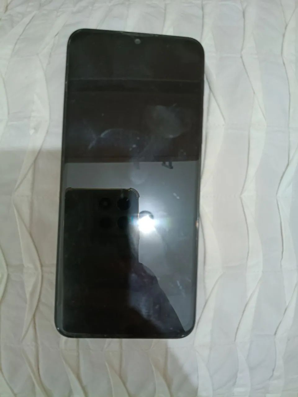 Moto g9 play  - Foto 3
