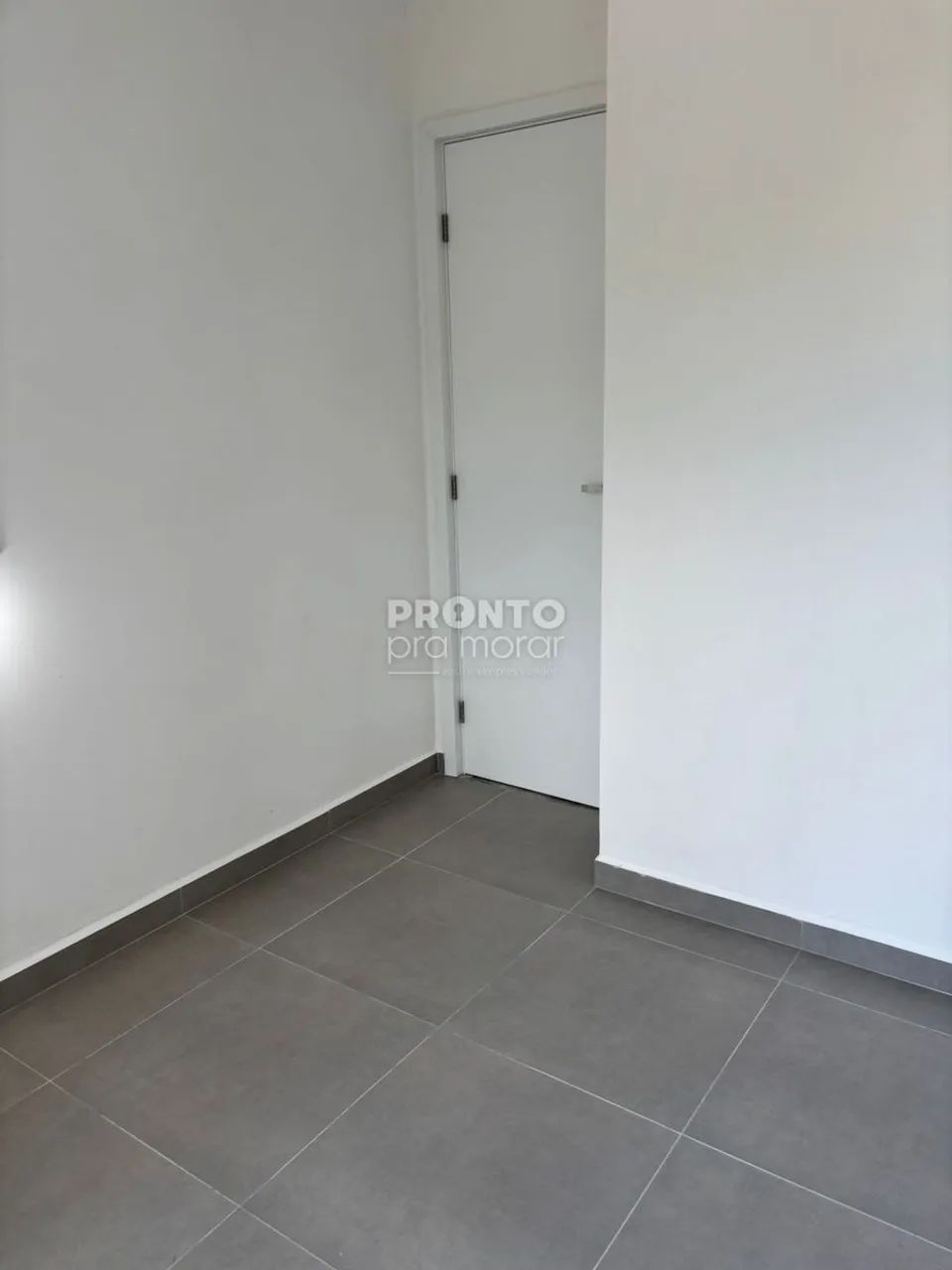 Apartamento com 1 quarto em Carneiros