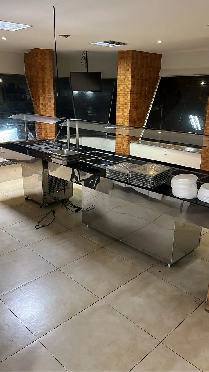 Vendo  - Foto 3