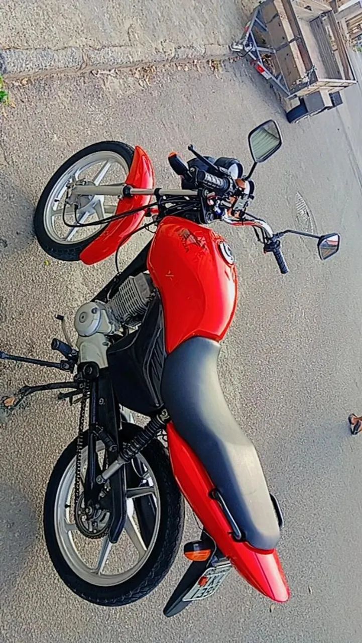 vende  - Foto 3