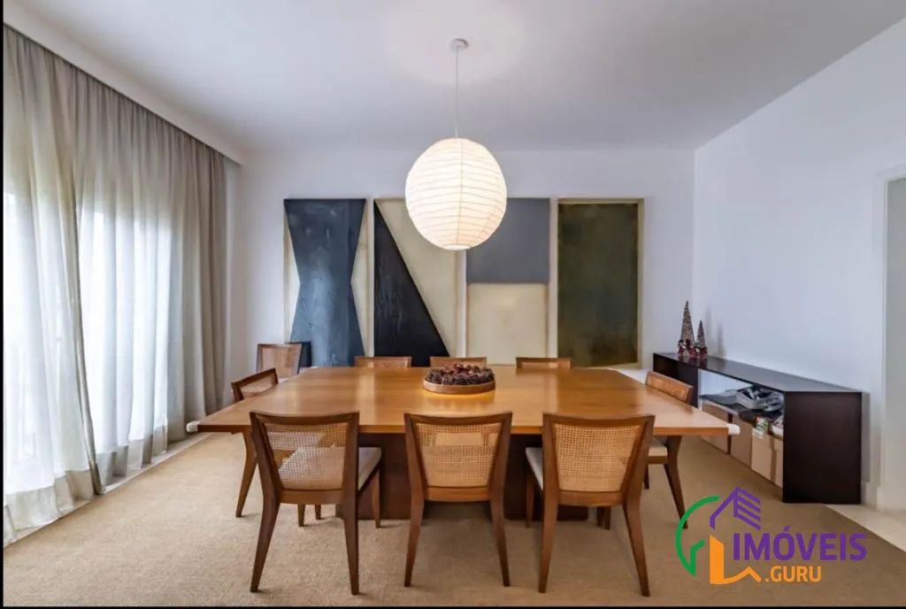 APARTAMENTO - ITAIM - SP - Foto 5