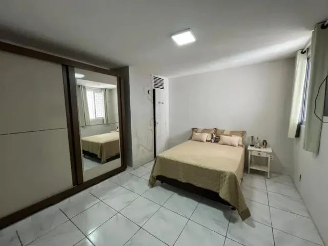 Vendo casa em São Conrrado - Foto 2