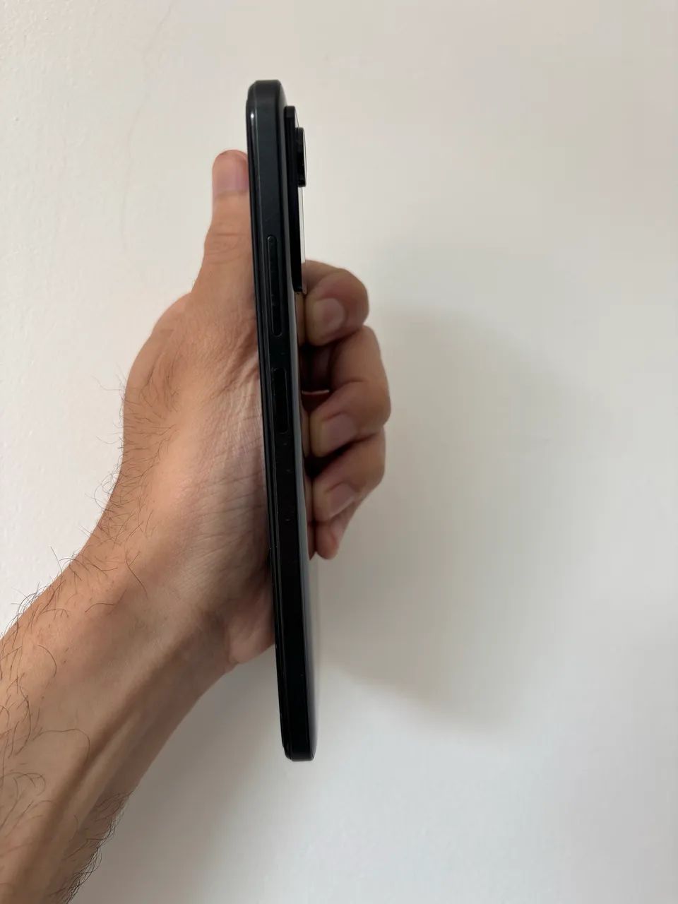 Redmi Note 12s - semi novo - Foto 5