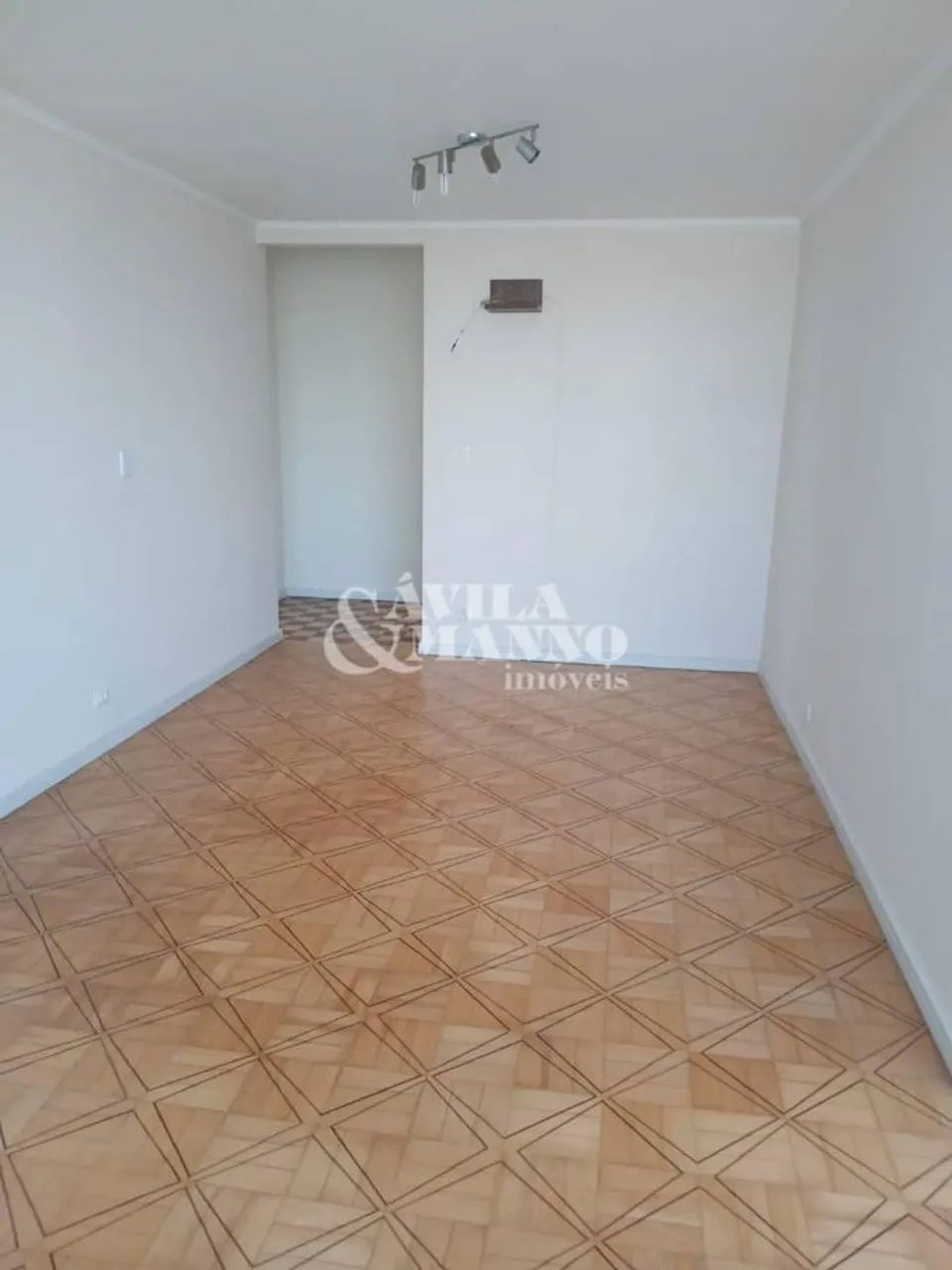 Apartamento com 3 quartos, Mooca - Foto 3