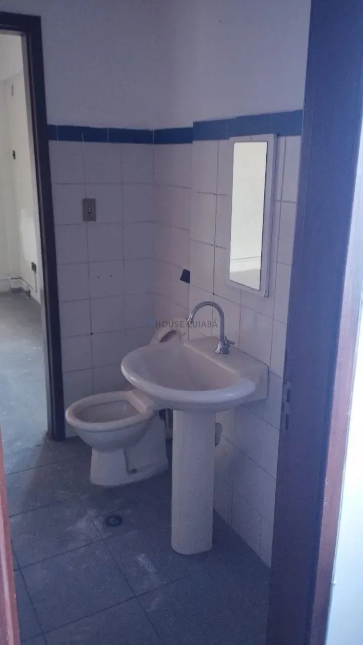 Vende-se Edifício Mestre Ignácio - Mais de 60 salas - Av. CPA - Foto 3