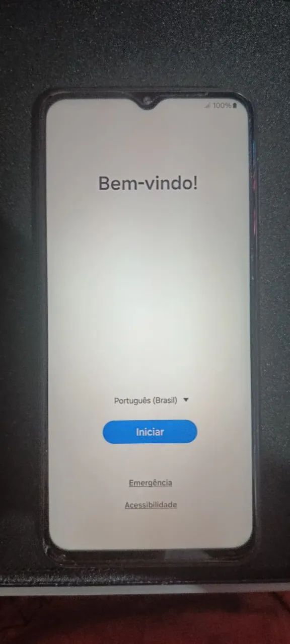 Samsung M13