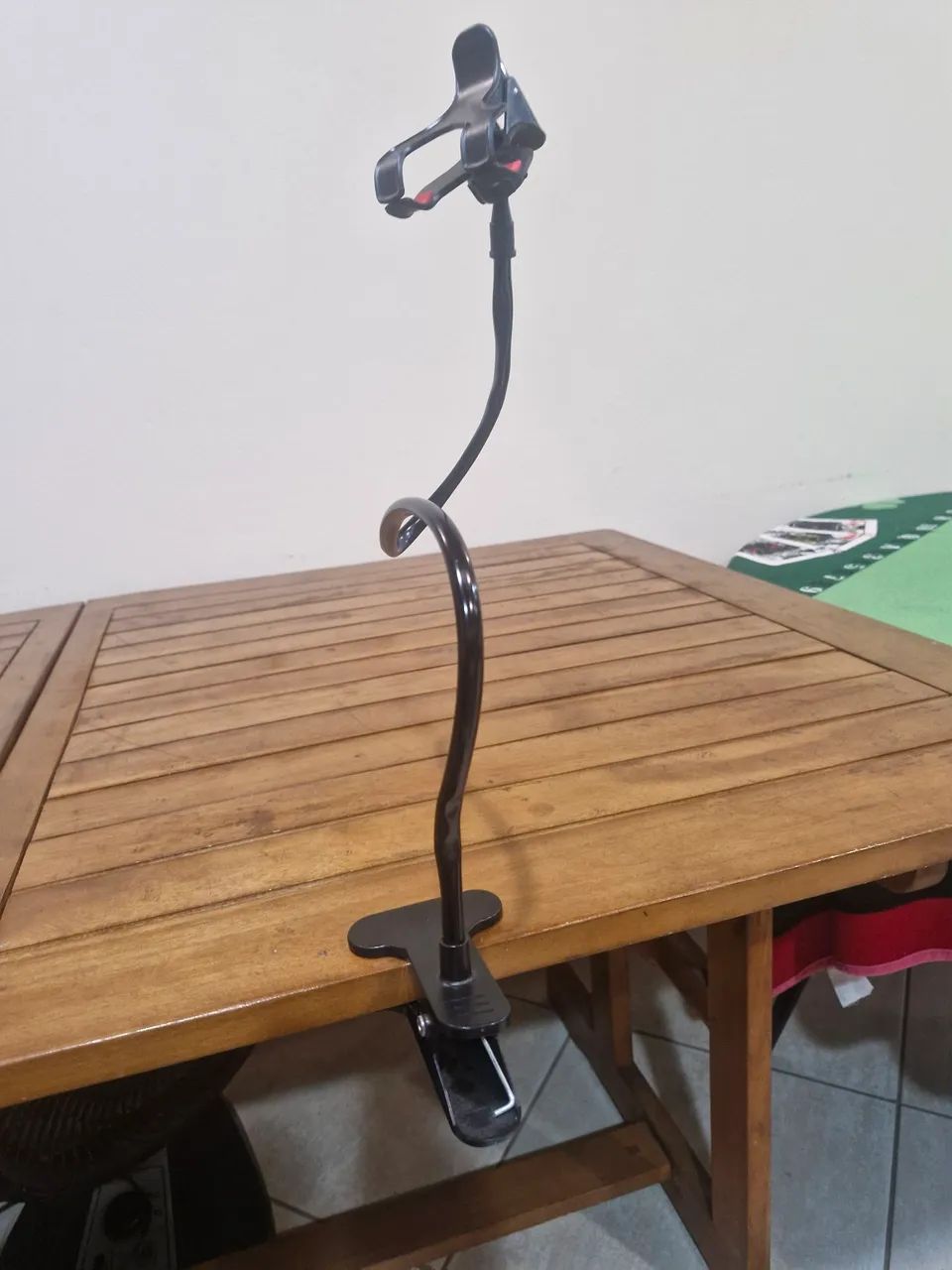 Suporte para celular  - Foto 5