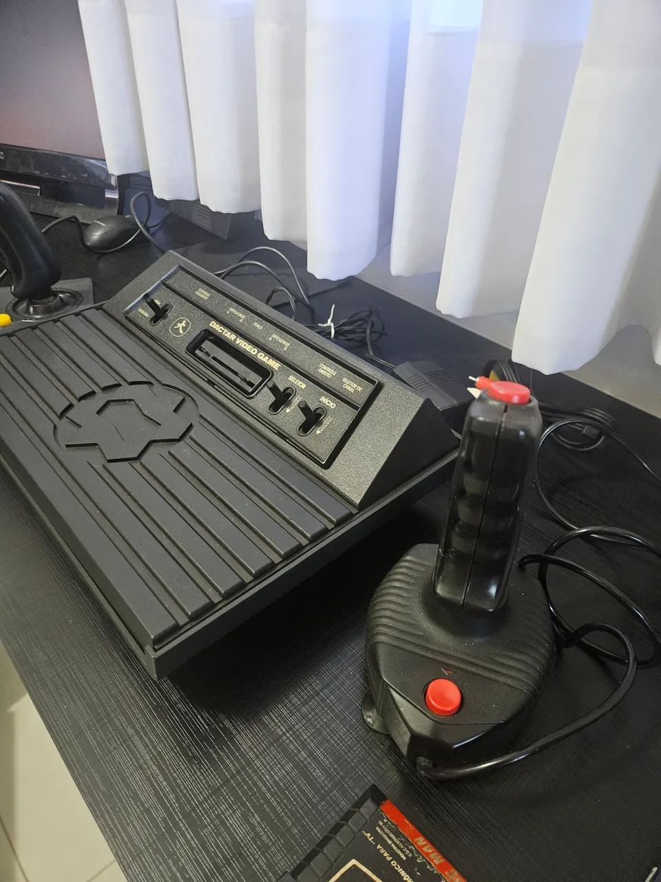 Atari (no estado) - Foto 3