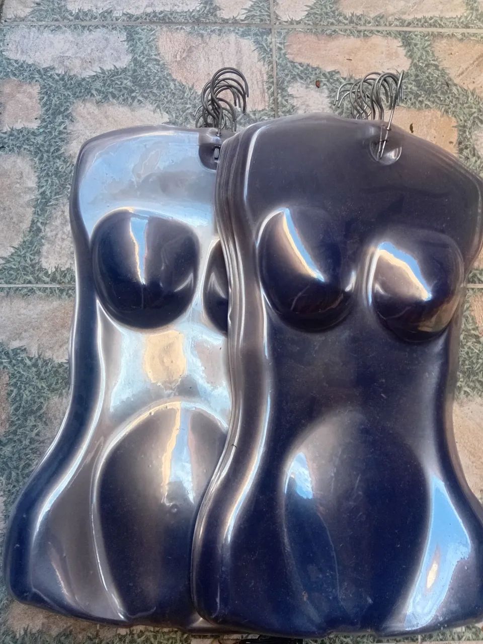 Busto 
