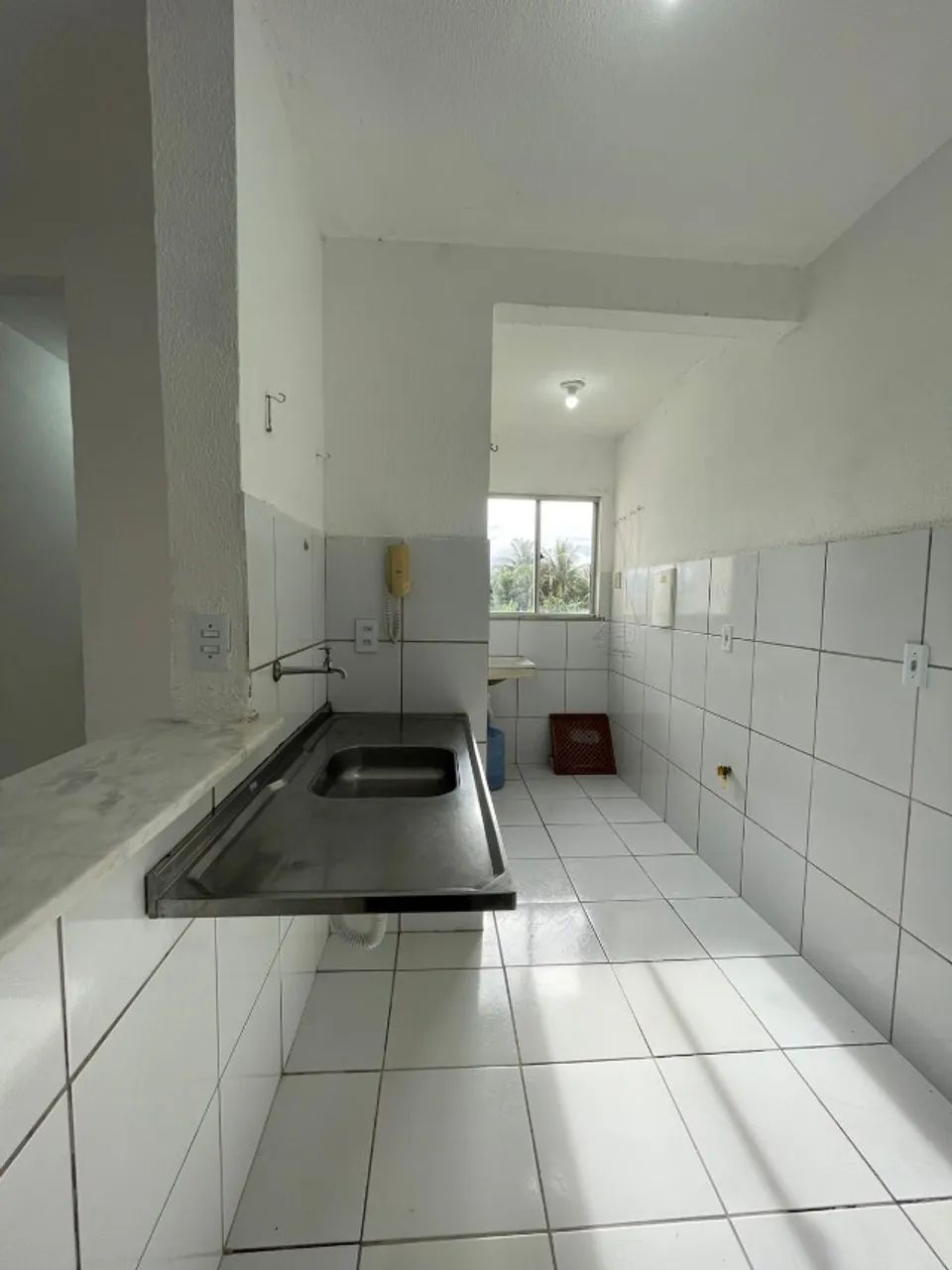 ALUGUEL APARTAMENTO NO TIMBÓ MARACANAÚ- 2 QUARTOS  - Foto 3