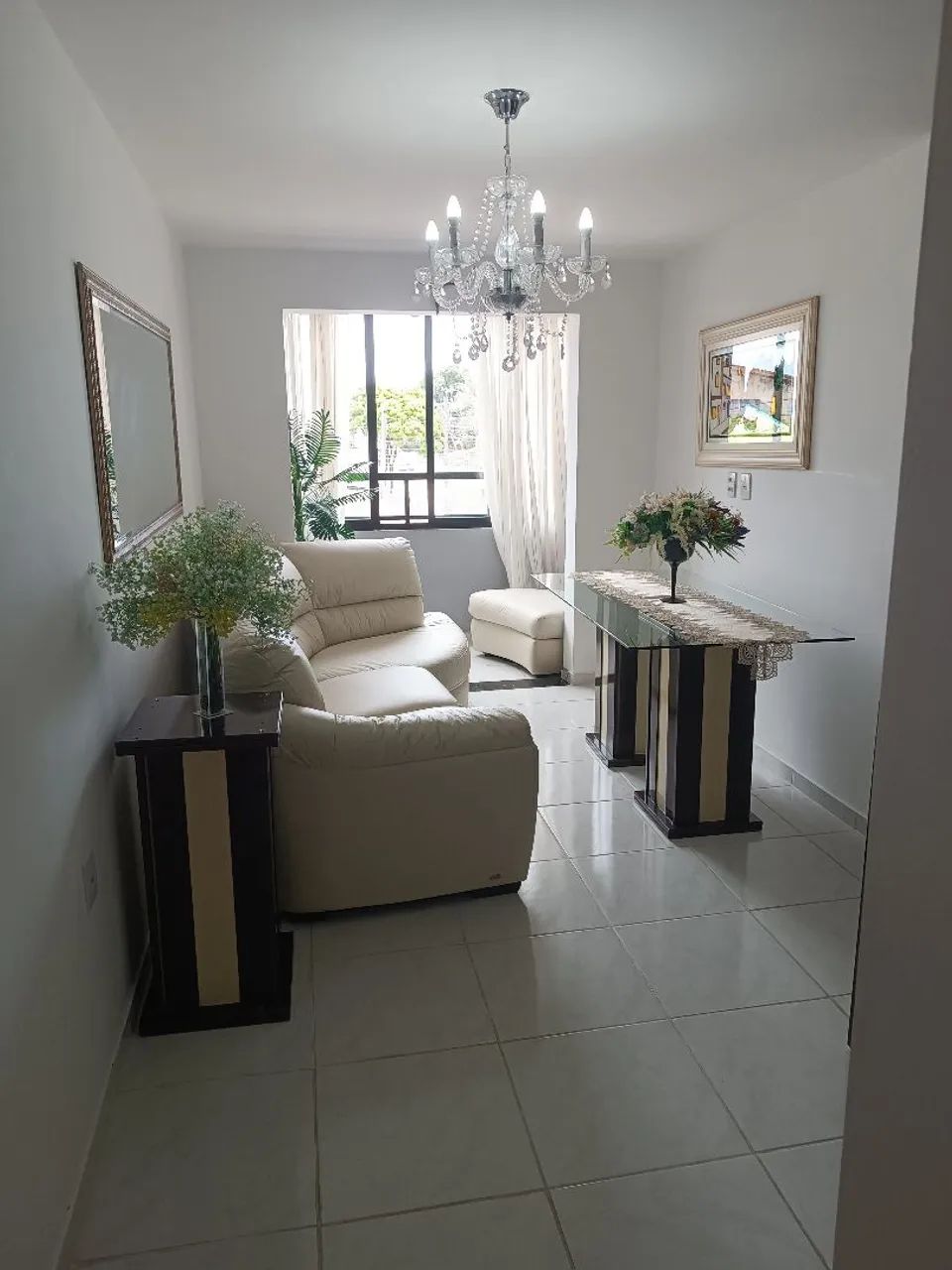 Apartamento com 3 quartos, José Americo, João Pessoa - Foto 2