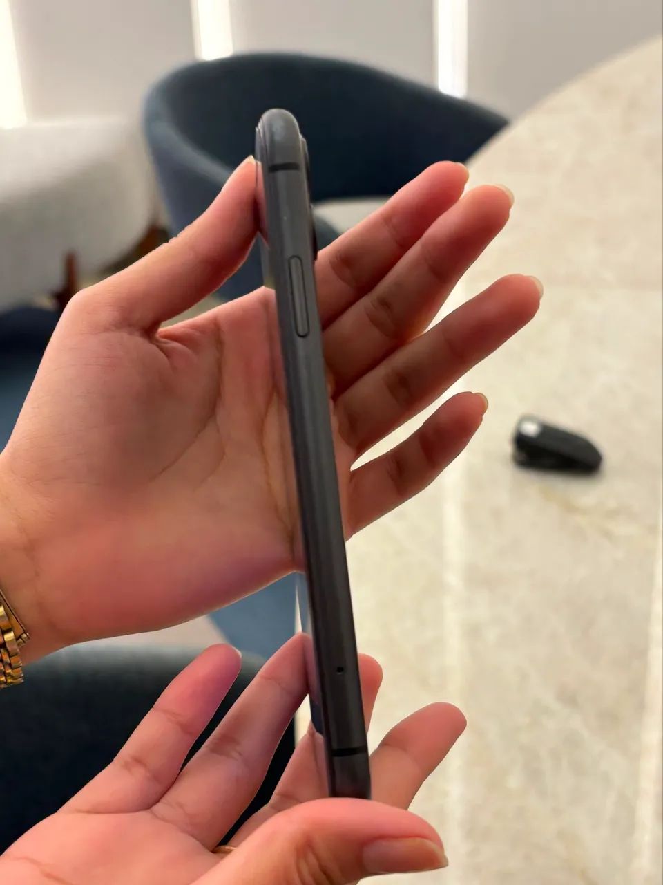 IPHONE 11 128GB - Foto 3