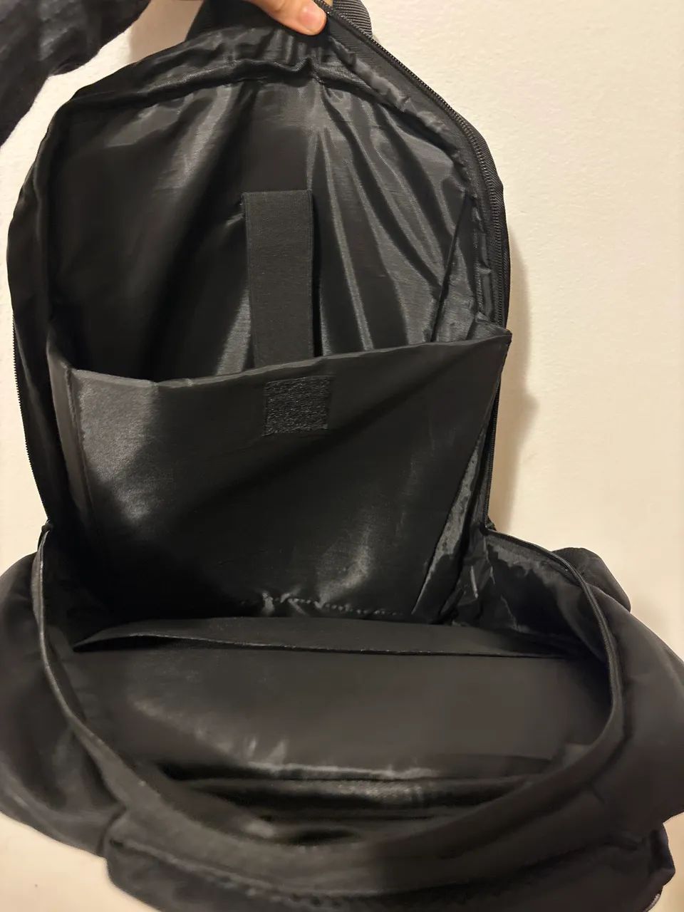 MOCHILAS (vendo separado tbm) - Foto 4