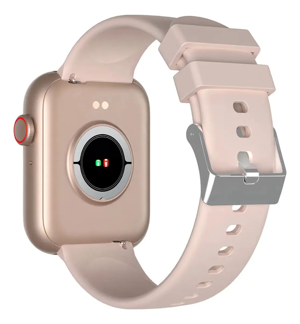 SmartWatch Positivo - Foto 4