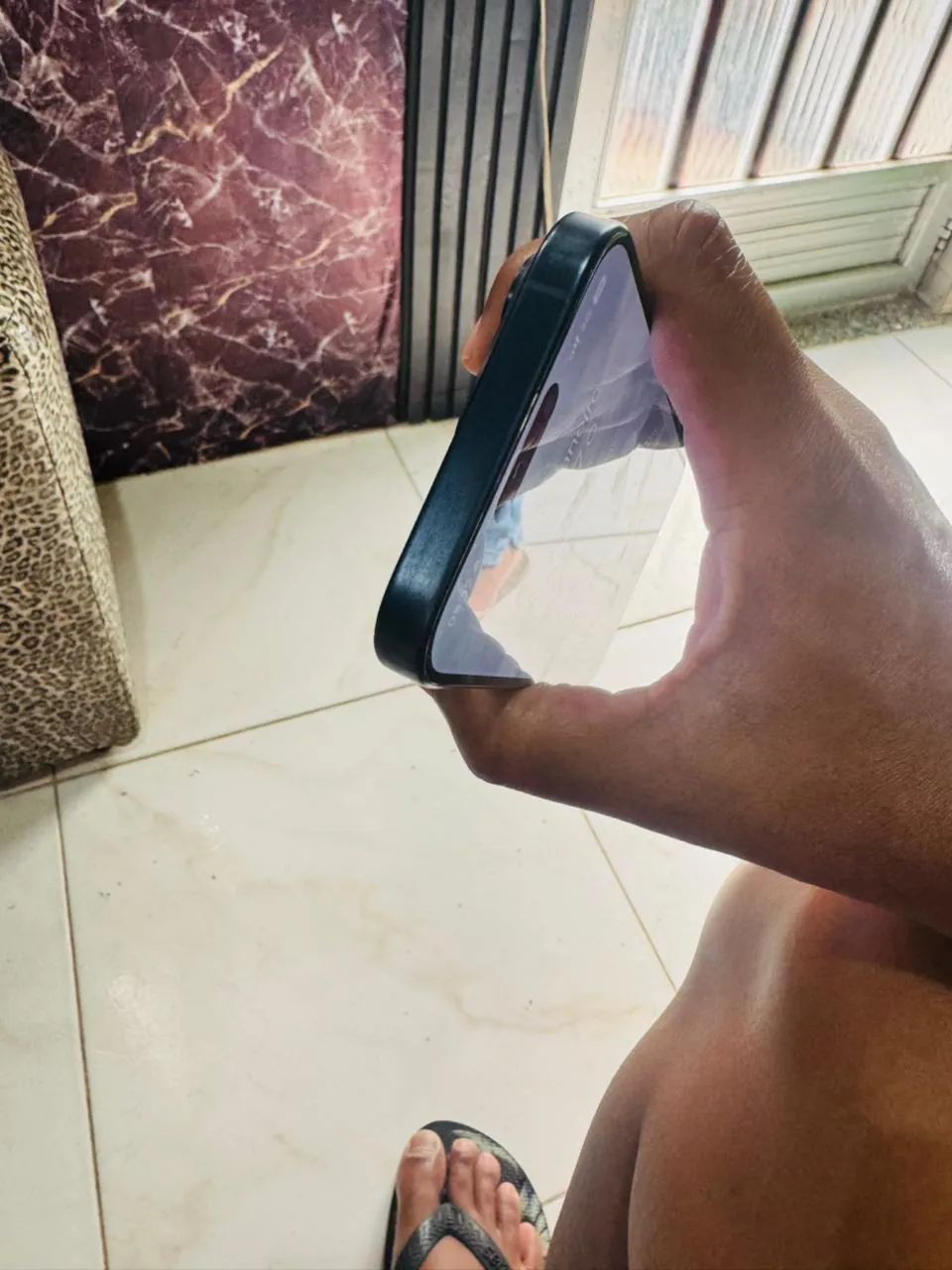 iPhone 15 pro 256Gb - Foto 4