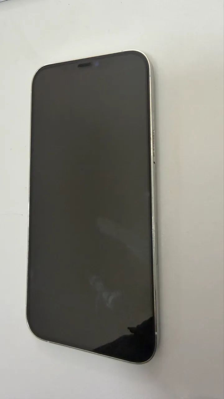 iPhone 12 Pro Max 256gb - Foto 2