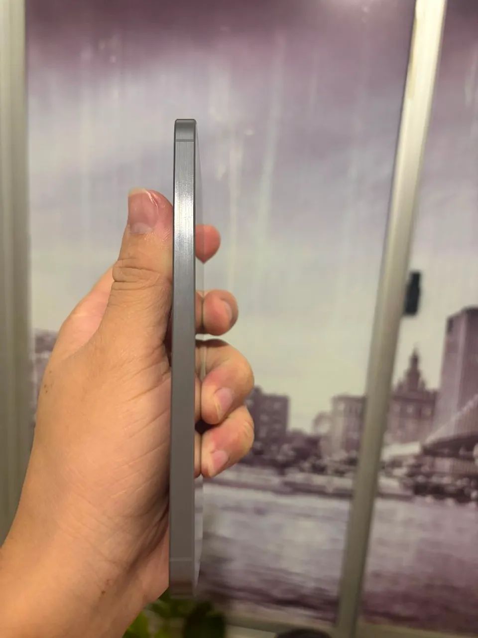 Samsung A56, 256 GB - Foto 5