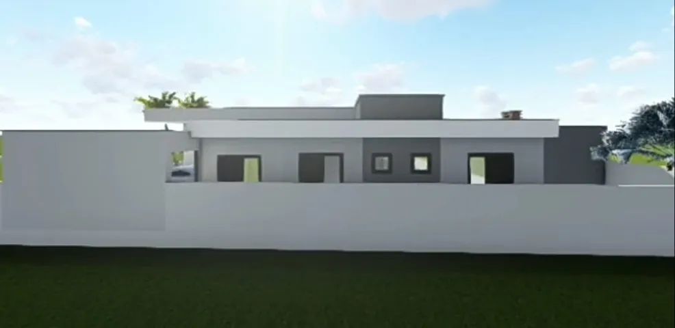 Casa de alto padrão próxima a praia  - Foto 5