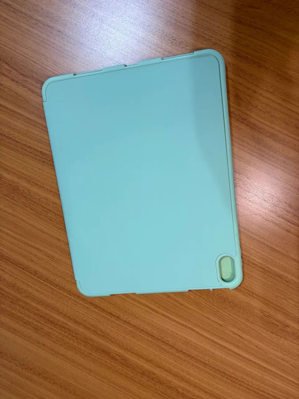 Capa para iPad 10 ou 11 - Foto 3