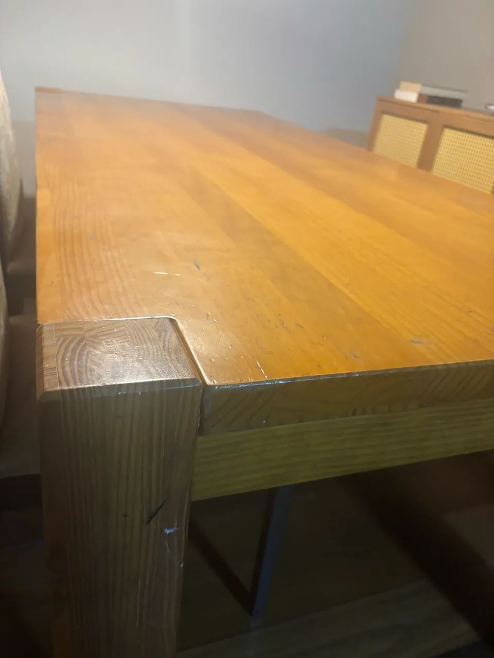Mesa - Foto 3