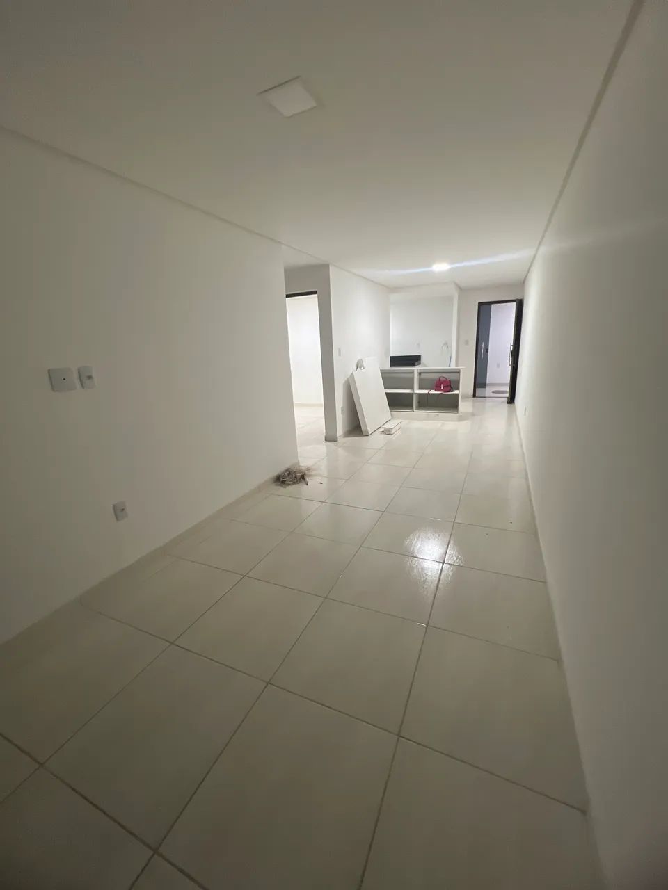 Apartamento no colibris - Foto 4