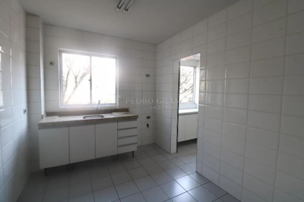 Apartamento 03 dormitórios | Edifício Atami - Foto 4