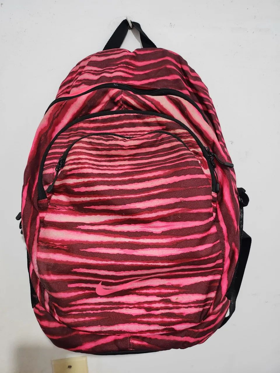 Mochila sport