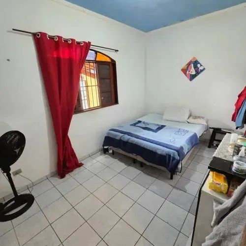 Vendo casa em icoaraci  - Foto 5