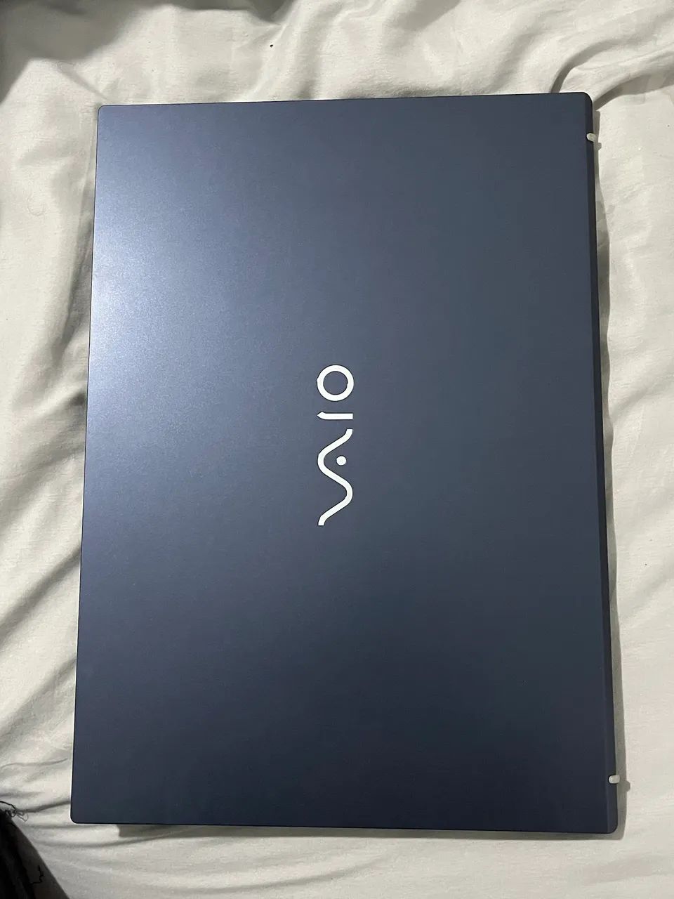 Notebook Vaio 16FE 32GB - Foto 2