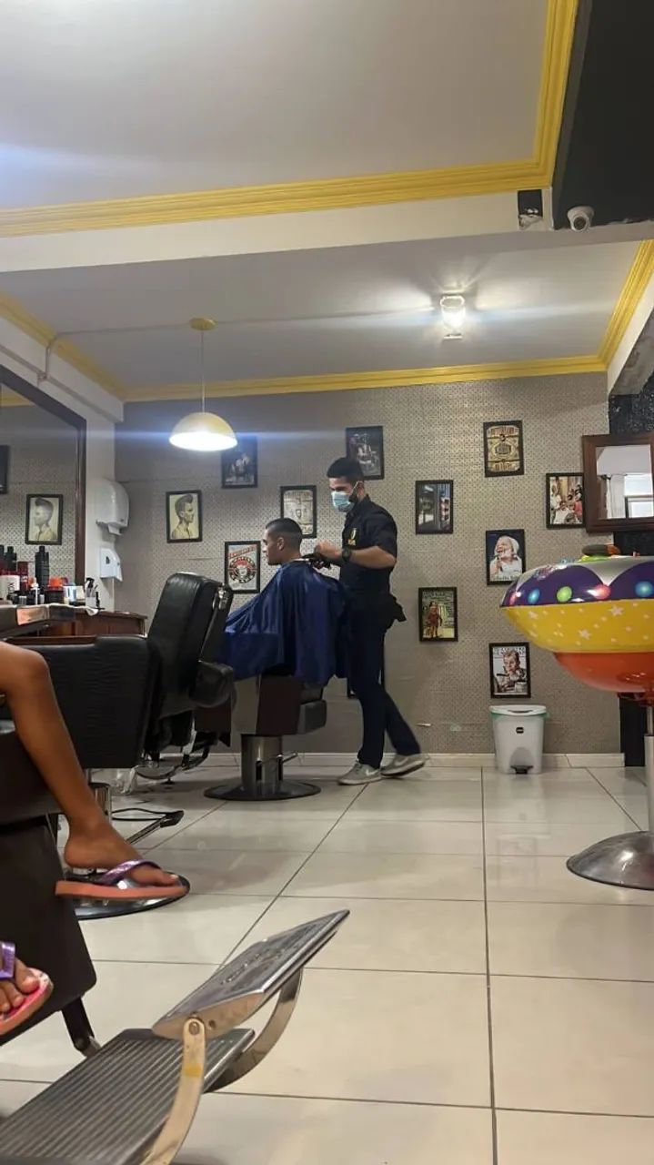 Excelente loja terea  - Foto 2