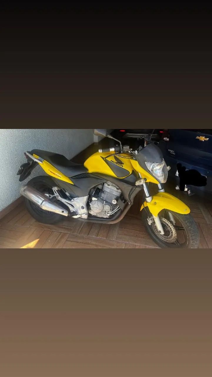 Moto super conservada. - Foto 3