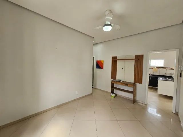 Alugo casa nas proximidades da UNIFAP - Foto 4