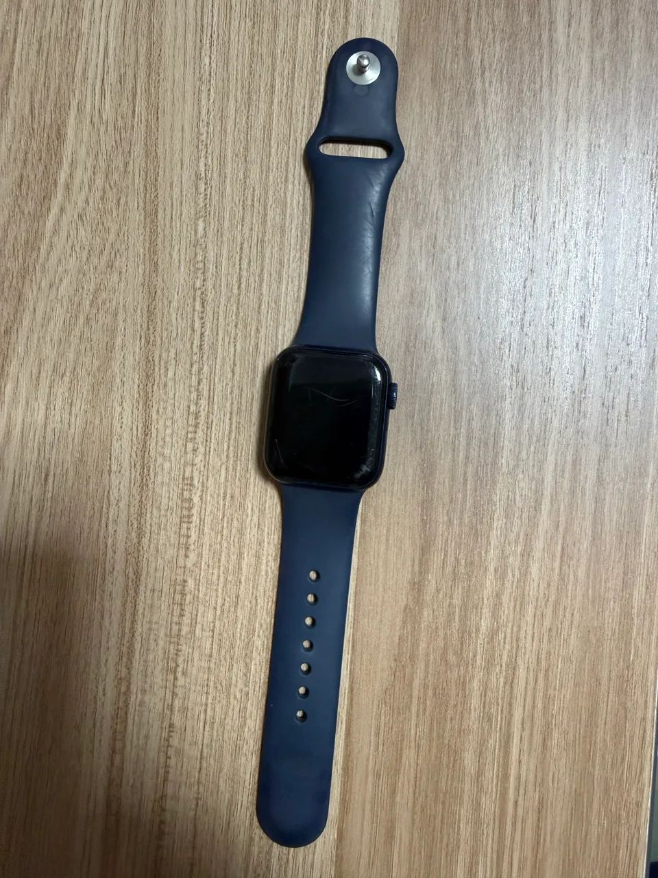 Apple Watch  - Foto 4