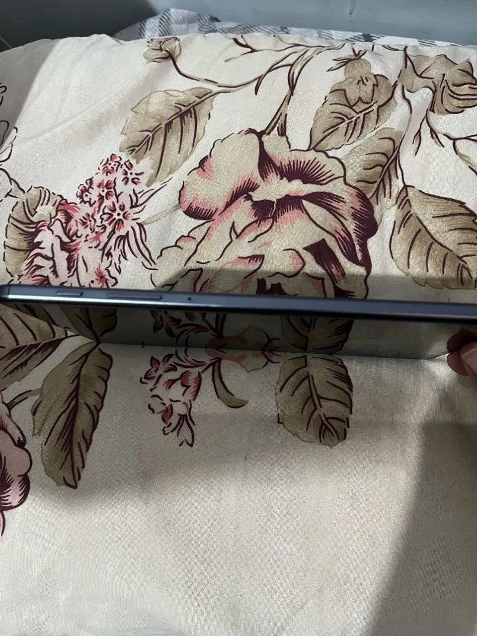 Samsung Tab A7 Lite - Foto 4