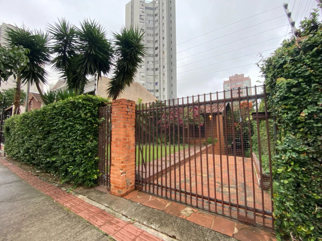 Sala comercial para locação localizada no principal ponto do Centro