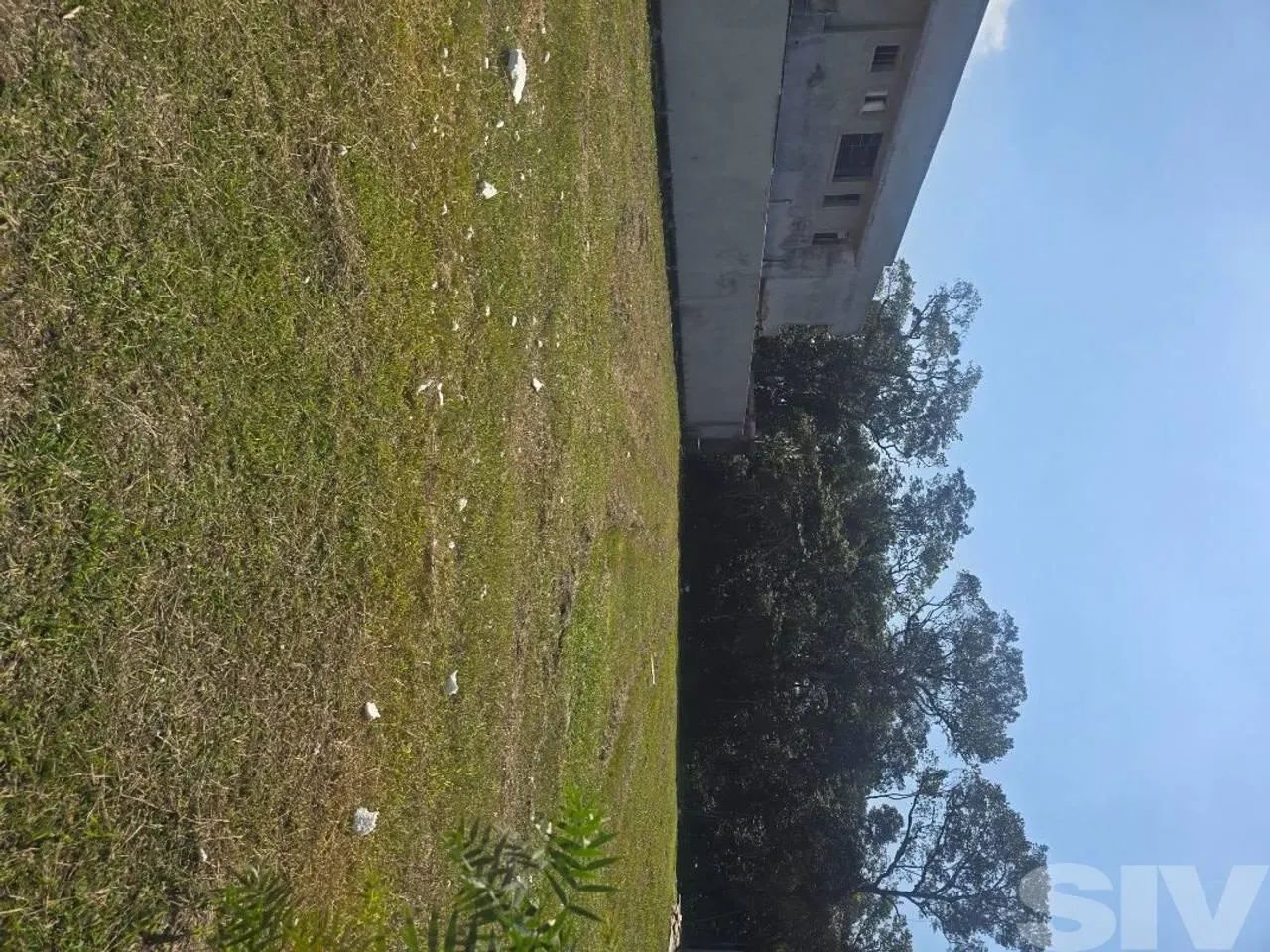 Land Lot em Módulo 15 - Foto 3