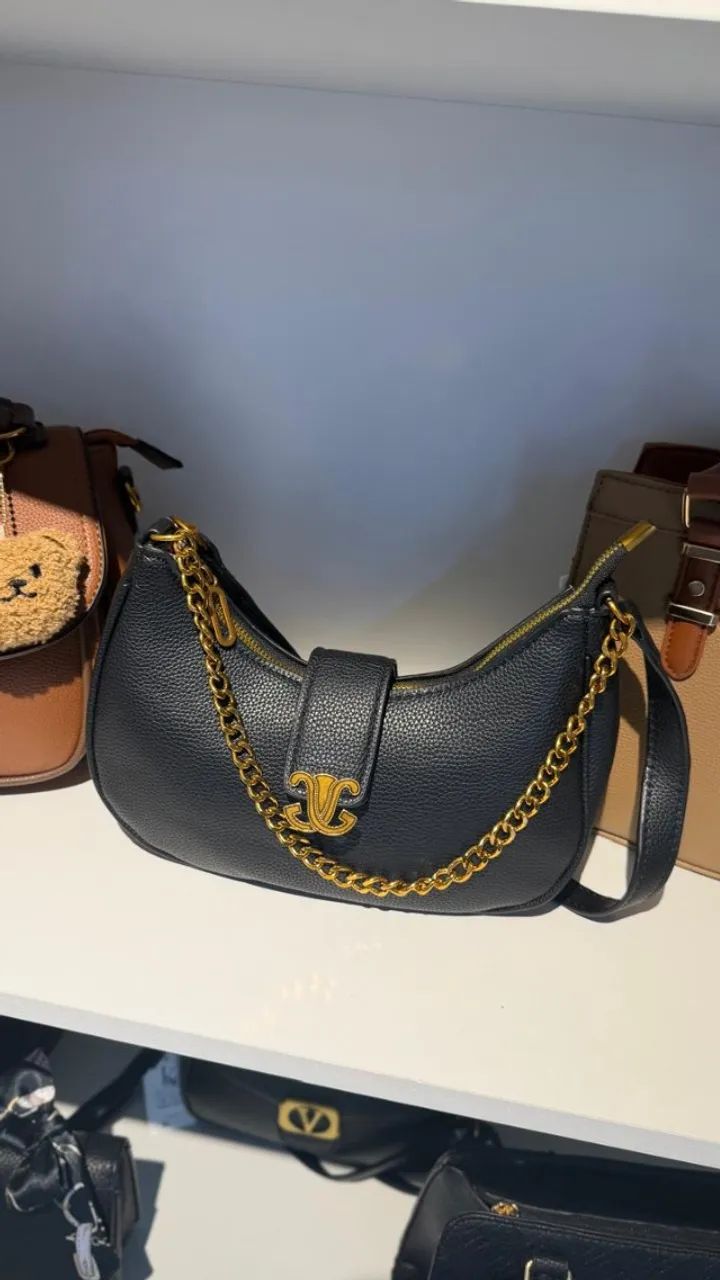 Bolsas de todos os modelos - Foto 2