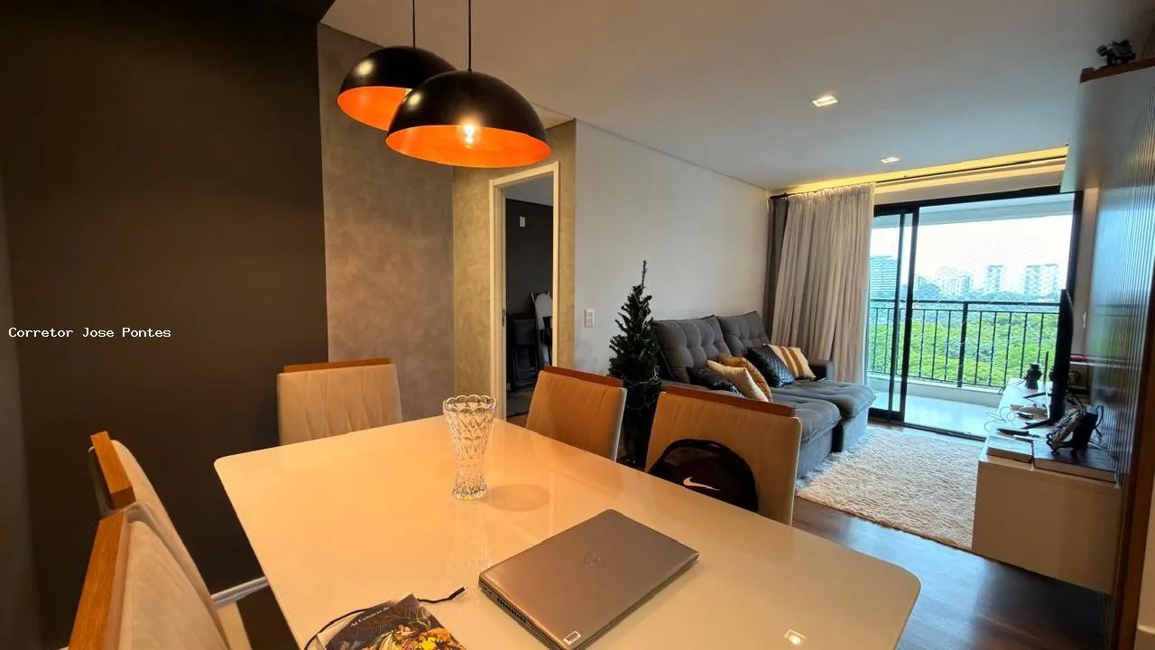 Condominio Patteo São Paulo - Foto 2