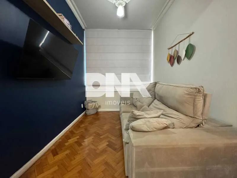 Apartamento : / Residencial / Copacabana - Foto 3