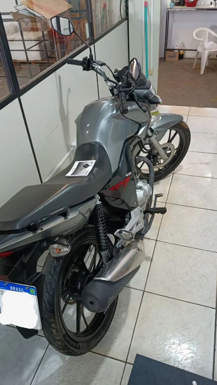 FAN 160 - Foto 5