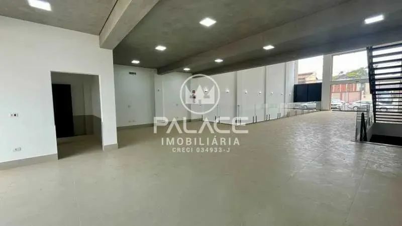 Barracão : / Comercial / Vila Rezende - Foto 5